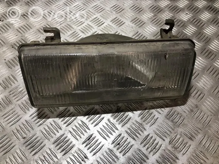 Mazda 626 Phare frontale 0013371