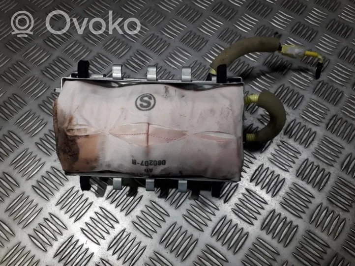 Toyota Auris 150 Airbag del passeggero 305810910