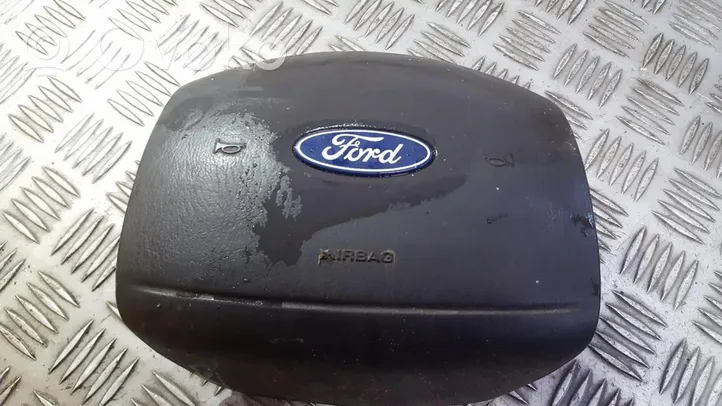 Ford Transit Airbag del volante yc1av043b13anw