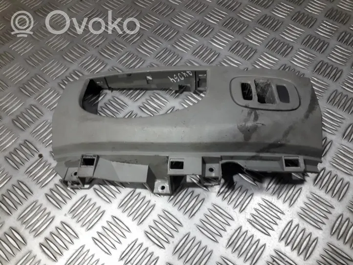 Opel Vivaro Altra parte interiore 91166441