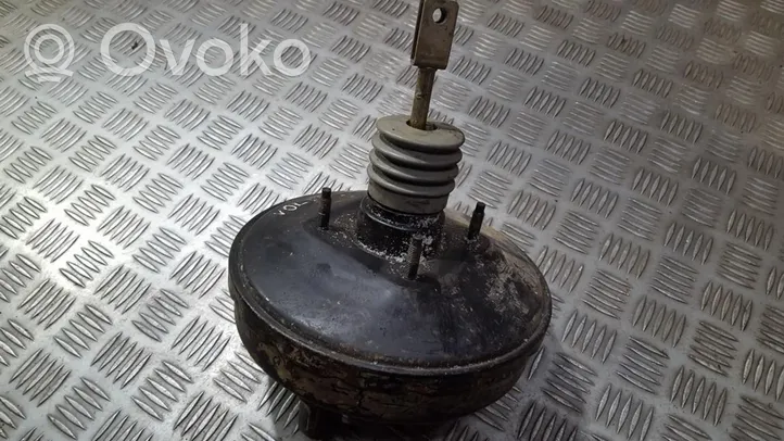 Volvo 440 Servo-frein 