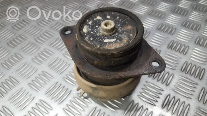 Volkswagen Golf III Support de moteur, coussinet 1H0199611