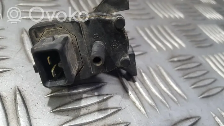 Renault Laguna II Solenoidinis vožtuvas 7700102545C