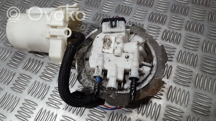 Opel Vectra C Pompa carburante immersa 228216003
