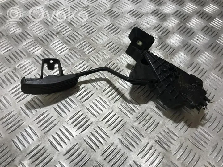 Mazda 5 Gaspedal cc3441600