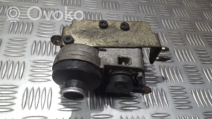 Ford Mondeo Mk III Centralina/modulo regolatore della velocità 1S7F9C734AB