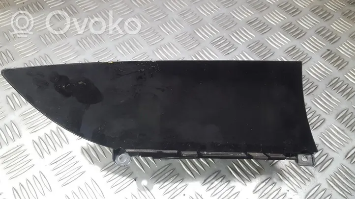 Honda Civic IX Monitori/näyttö/pieni näyttö 78260TV0E510M1