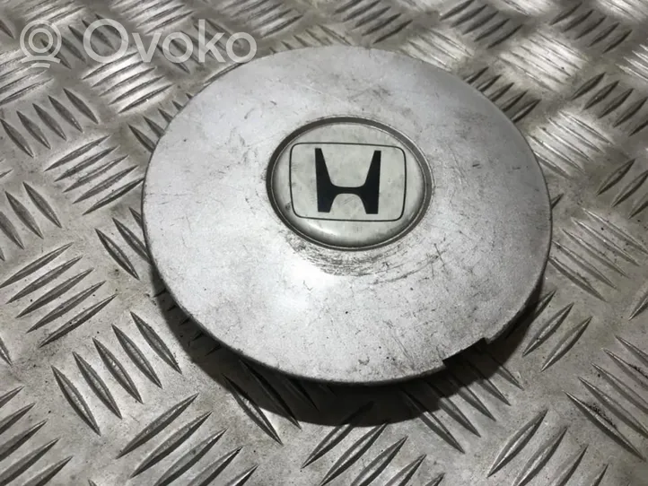 Honda Accord Dekielki / Kapsle oryginalne 