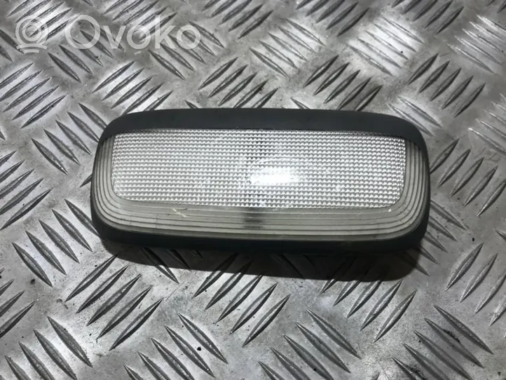 Renault Safrane Rear seat light 7700808465