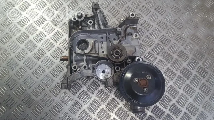 Opel Astra G Altra parte del motore 24405894