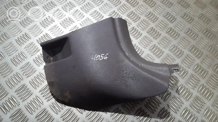 Toyota Celica T230 Other interior part 6211120290