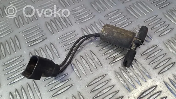 Ford Scorpio Turbo solenoid valve 90gb9c915aa