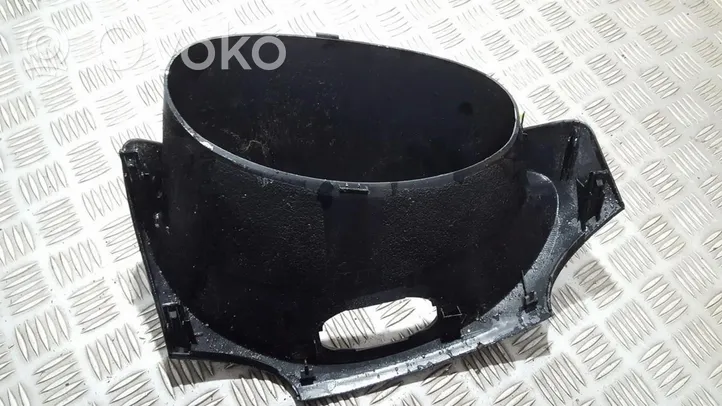 Toyota Yaris Verso Element deski rozdzielczej 5541152030