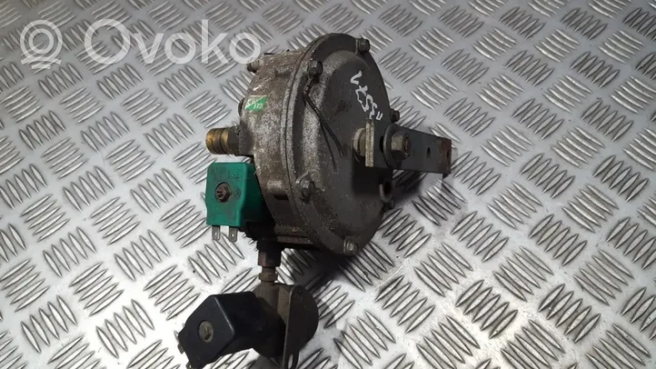 Renault Scenic I LP gas reducer E467R0194015