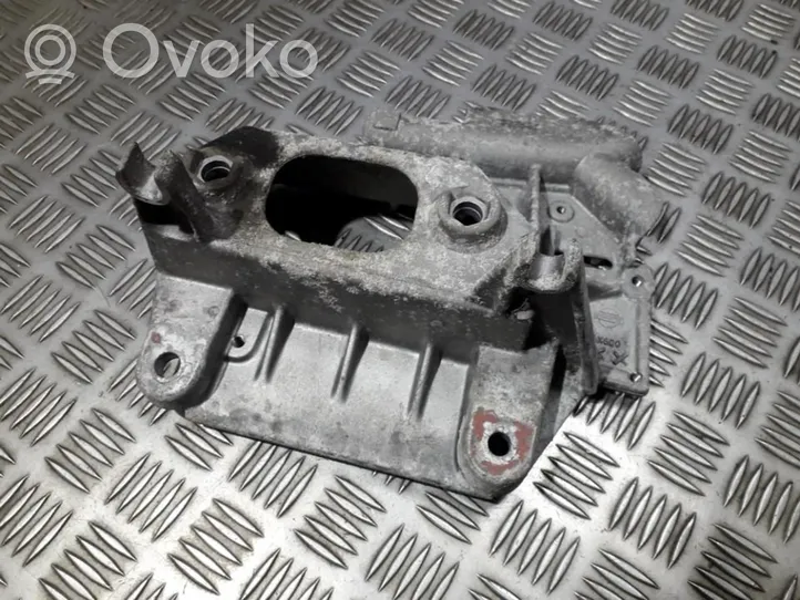 Nissan Note (E11) Support, suspension du moteur 11254ax600