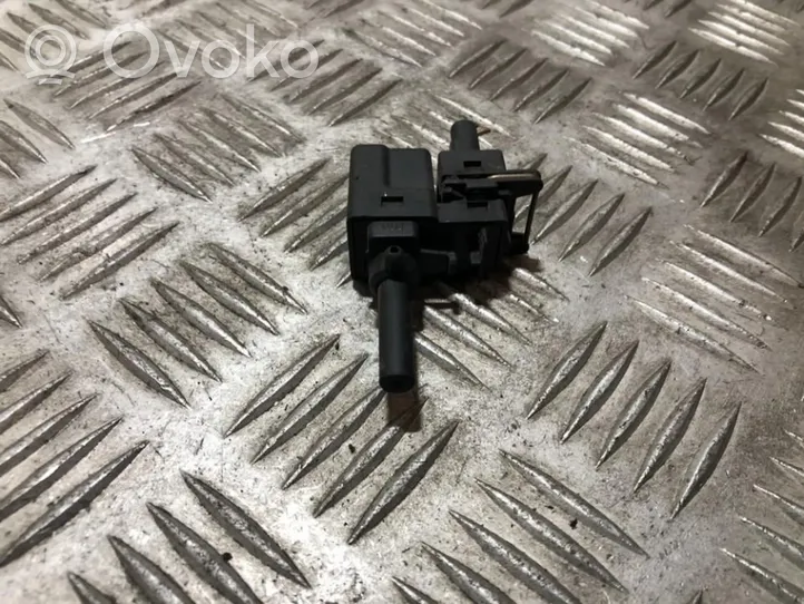 Ford Ka Brake pedal sensor switch 95fb7c534aa