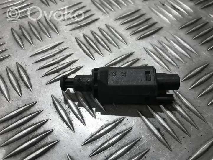 Volkswagen Sharan Brake pedal sensor switch 191945515