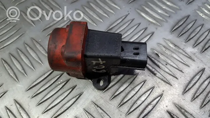 Peugeot 406 Interruttore di interdizione carburante 1477226080