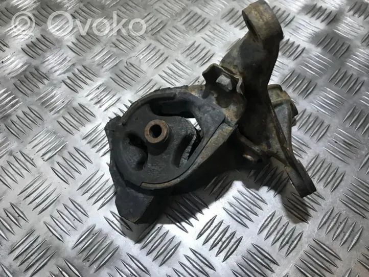 Honda Prelude Support de moteur, coussinet 