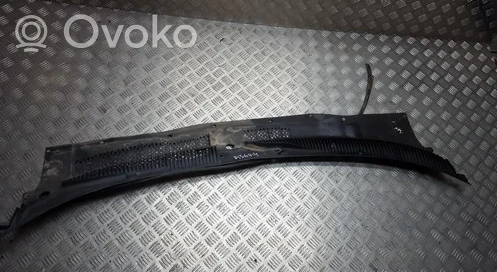 Nissan Sunny Wiper trim 6686274RC0