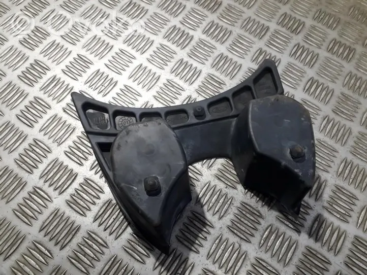 Ford Focus Other interior part 2m51046b95a