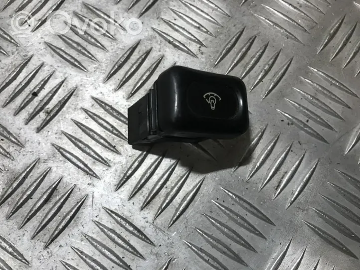 Nissan Maxima Regler Dimmer Schalter Beleuchtung Kombiinstrument Cockpit 