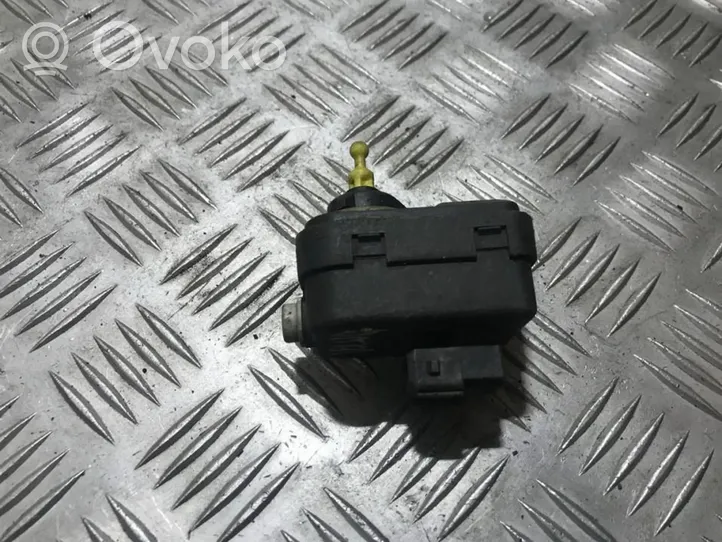 Volvo S70  V70  V70 XC Motor de ajuste de nivel del faro delantero 