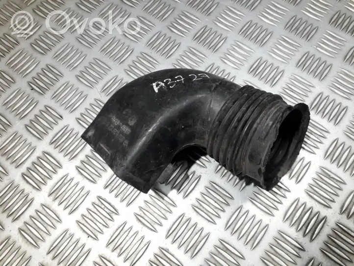 Mercedes-Benz C W202 Tube d'admission d'air 2025280307