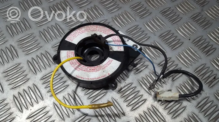 Chrysler Vision Airbag slip ring squib (SRS ring) 4600104