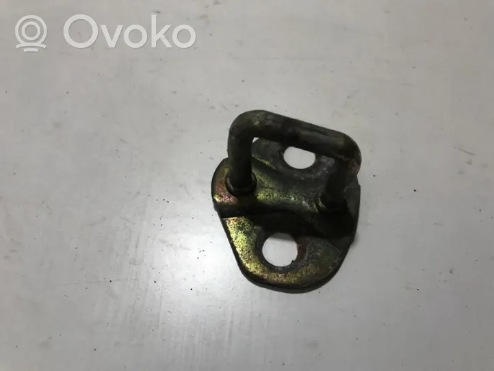 Honda Civic Front door lock loop/hook striker 