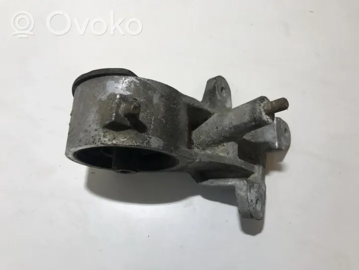 Opel Vectra B Supporto di montaggio del motore 1d2278