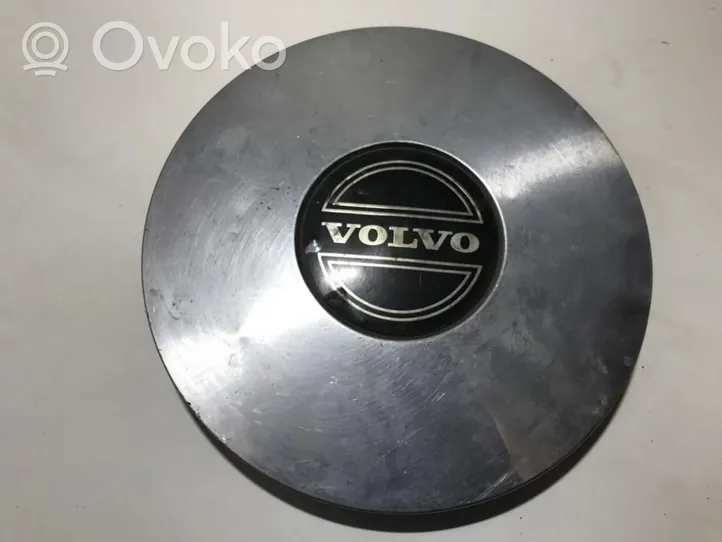 Volvo 940 Alkuperäinen pölykapseli 