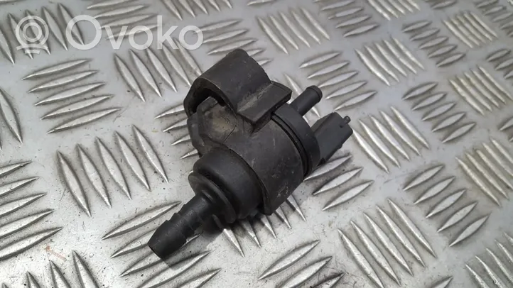 Opel Agila A Valve vacuum 9205571