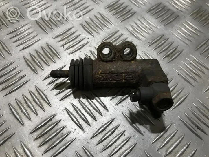 KIA Rio Główny cylinder sprzęgła 