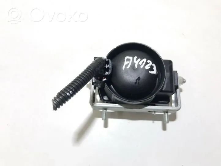 Toyota Prius (XW20) Sirene Signalhorn Alarmanlage 8904048020