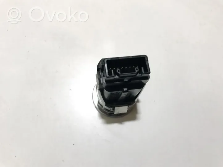 Toyota Prius (XW20) Moottorin start-stop-painike/kytkin 15a7102