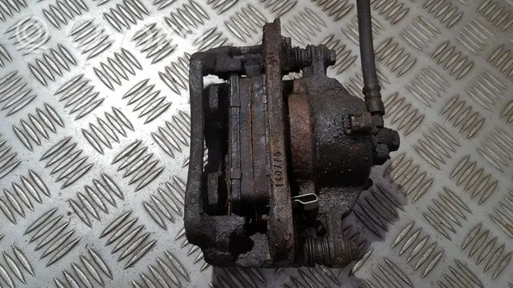 Rover 25 Front brake caliper 