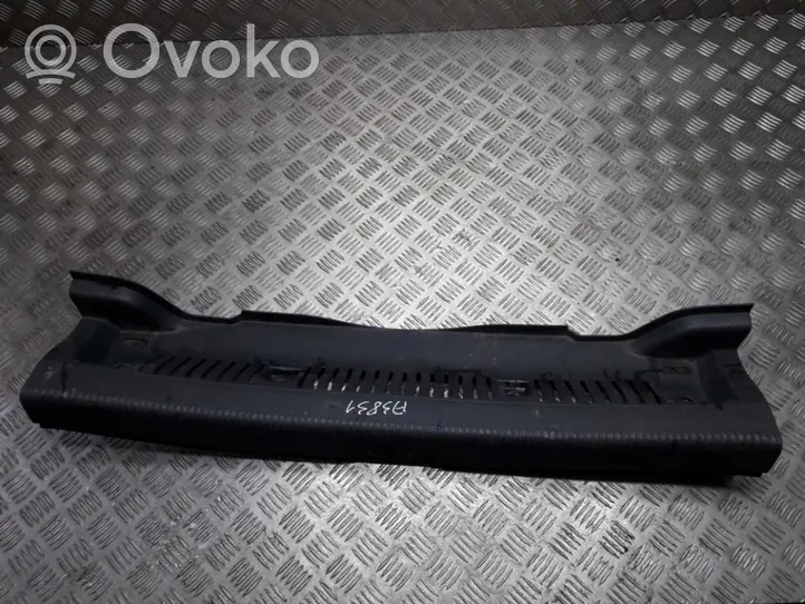 Volkswagen Golf Plus Other trunk/boot trim element 5M0863459D