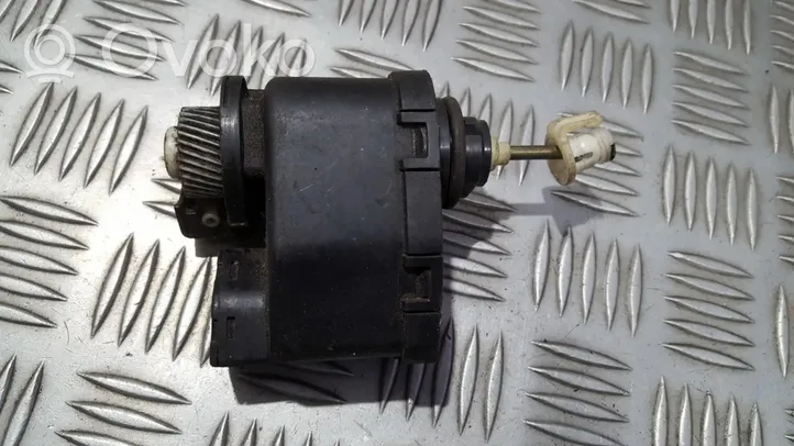 Saab 9000 CS Headlight level adjustment motor 4094967