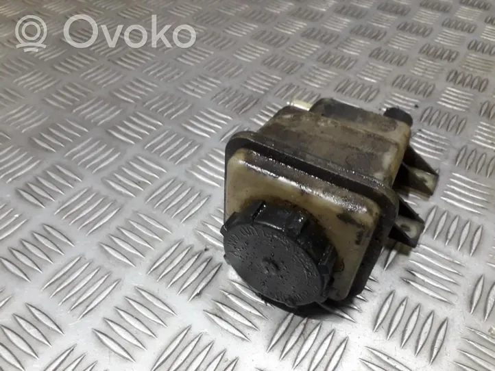 Opel Vectra B Serbatoio/vaschetta del liquido del servosterzo 90575635