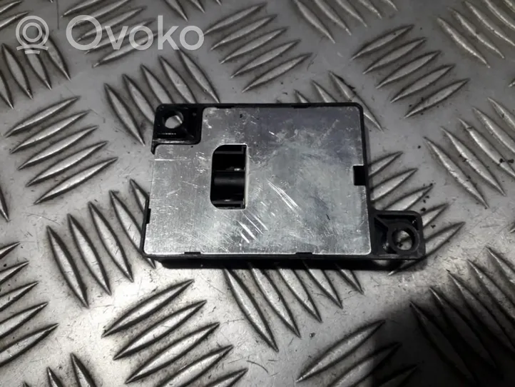 BMW X5 E53 Antenas vadības bloks 8450692846101