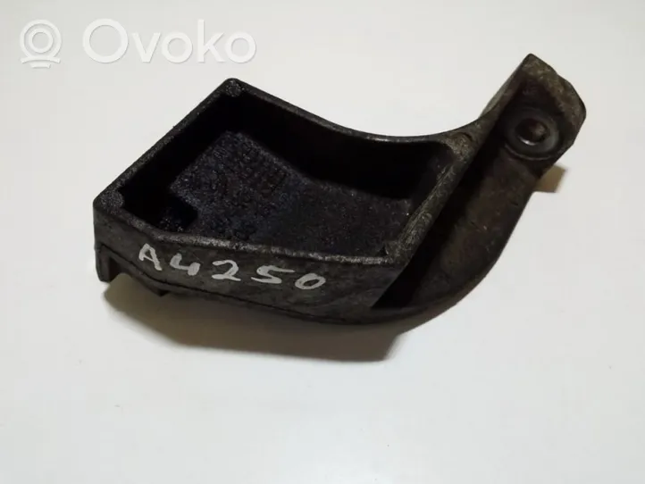 Fiat Stilo Łapa / Mocowanie silnika 46780490