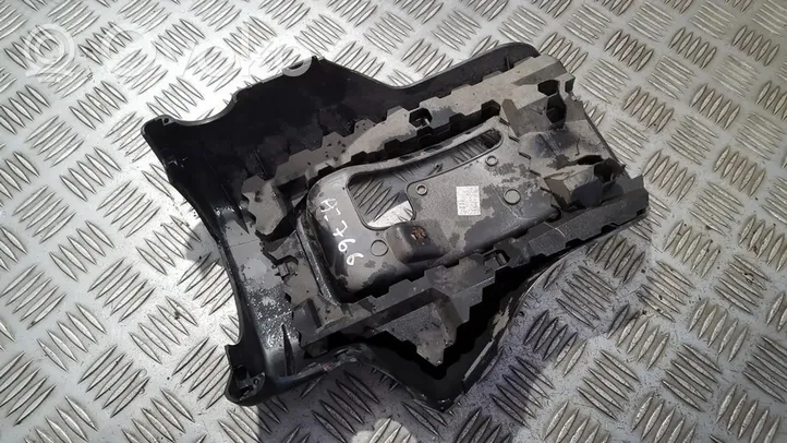 Toyota Corolla E120 E130 Garniture de colonne de volant 4528602922