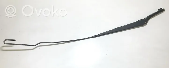 Chrysler Stratus Front wiper blade arm 04814156