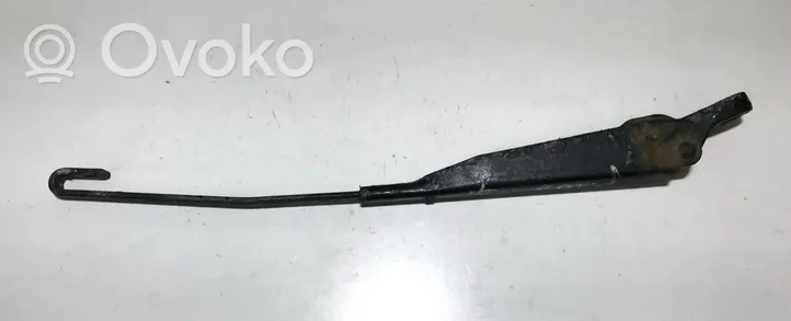 Citroen Saxo Ramię wycieraczki szyby tylnej 9620967780