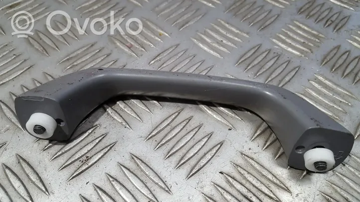 Daihatsu Terios Rear interior roof grab handle 