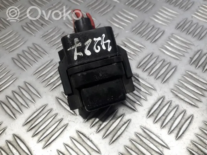 Renault Megane III Other relay 8200351499