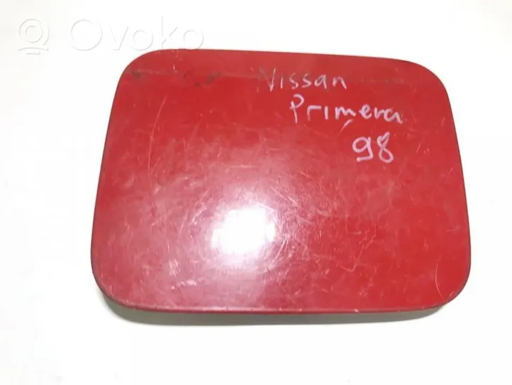 Nissan Primera Tankdeckel Tankklappe 