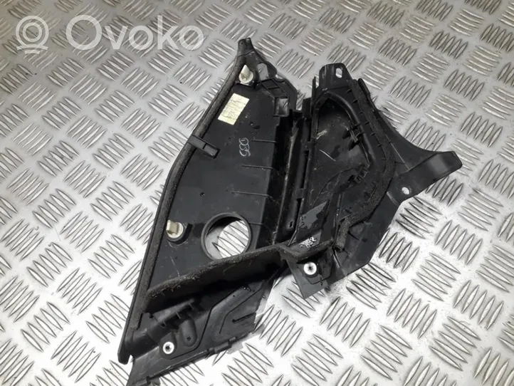 Honda Civic Pyyhinkoneiston lista 74222smge00050b