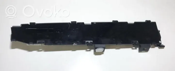 Toyota Prius (XW20) Monitor/display/piccolo schermo 5541047040